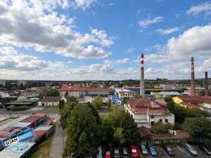 Prodej bytu 3+1, Lipník nad Bečvou, Svat. Čecha, 71 m2