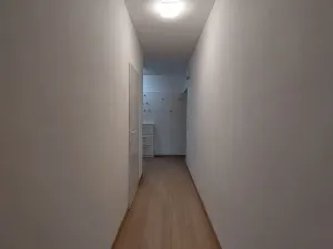 Pronájem bytu 3+1, Budišov nad Budišovkou, Na Sídlišti, 80 m2