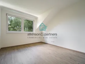 Prodej rodinného domu, Horní Planá, Jenišov, 115 m2