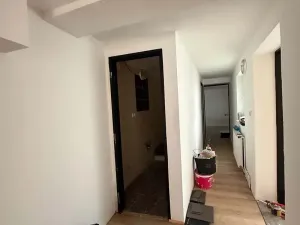 Prodej bytu 2+1, Ondratice, 46 m2