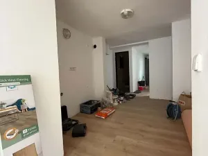Prodej vícegeneračního domu, Ondratice, 110 m2