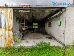 Pronájem rodinného domu, Frýdek-Místek, Frýdlantská, 150 m2