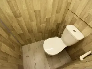 Pronájem bytu 1+1, Most, Jana Kubelíka, 27 m2