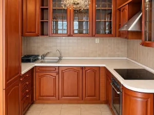 Pronájem bytu 3+kk, Liberec, Na Rybníčku, 92 m2