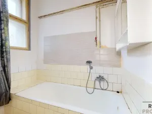 Prodej bytu 2+kk, Jihlava, Havlíčkova, 50 m2