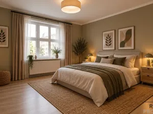 Prodej bytu 2+kk, Jihlava, Havlíčkova, 50 m2