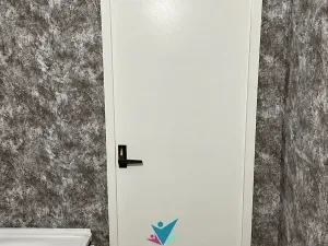 Prodej bytu 2+1, Krupka, Karla Čapka, 62 m2