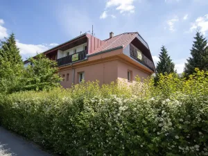 Prodej bytu 4+1, Praha - Ruzyně, Pod cihelnou, 110 m2
