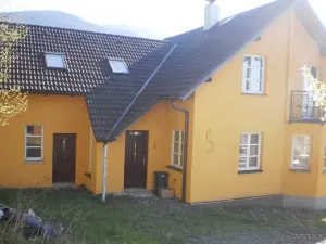 Dražba rodinného domu, Ostravice, 203 m2