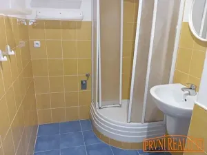 Prodej bytu 2+1, Uherský Brod, Tkalcovská, 56 m2