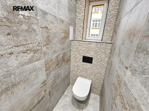 Prodej bytu 3+1, Ostrava, Českobratrská, 88 m2