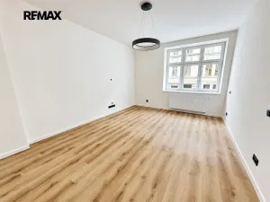 Pronájem bytu 3+1, Ostrava, Českobratrská, 88 m2
