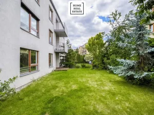 Prodej bytu 3+kk, Praha - Zličín, Lipovská, 70 m2
