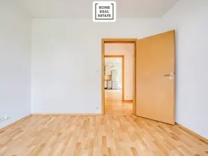 Prodej bytu 3+kk, Praha - Zličín, Lipovská, 70 m2