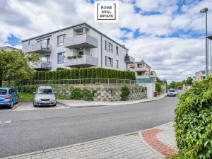 Prodej bytu 3+kk, Praha - Zličín, Lipovská, 70 m2
