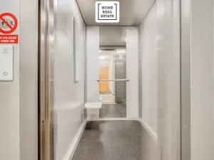 Prodej bytu 3+kk, Praha - Zličín, Lipovská, 70 m2