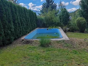 Prodej rodinného domu, Liberec, Mladá, 155 m2