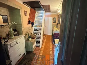 Prodej chaty, Trojanovice, 135 m2