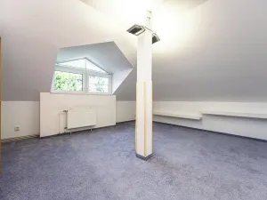 Prodej rodinného domu, Dolní Břežany, 270 m2