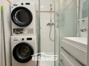 Prodej bytu 2+1, Zlín, Kvítková, 56 m2