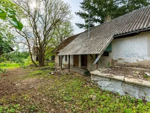 Prodej rodinného domu, Loket, 80 m2