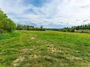 Prodej rodinného domu, Loket, 80 m2