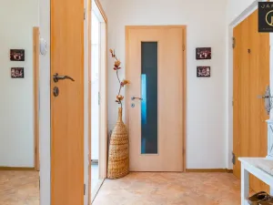Prodej bytu 3+kk, Kladno, 62 m2