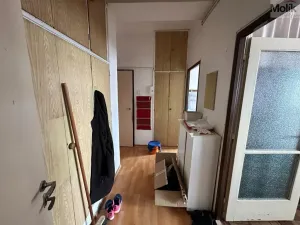 Pronájem bytu 2+kk, Litvínov - Horní Litvínov, Koldům, 48 m2