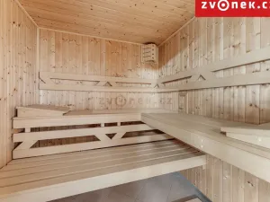 Prodej kanceláře, Hranice, Pod Bílým kamenem, 540 m2