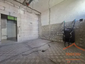 Prodej obchodního prostoru, Úpice, Na Veselce, 600 m2