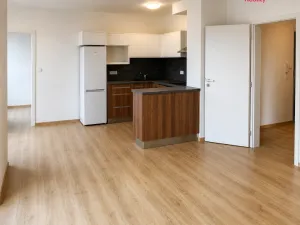 Pronájem bytu 3+kk, Pardubice, Bratranců Veverkových, 73 m2