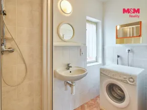 Prodej rodinného domu, Kašperské Hory, Zahrádkářů, 91 m2
