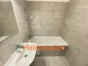 Pronájem bytu 3+1, Ostrava - Poruba, Čs. exilu, 74 m2