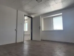 Pronájem skladu, Kojetín, náměstí Svobody, 546 m2