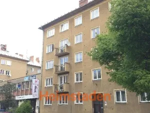Pronájem bytu 4+1, Ostrava - Poruba, Bohuslava Martinů, 97 m2