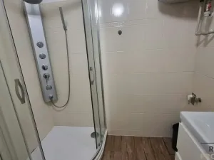 Pronájem bytu 2+kk, Moravský Krumlov, Břízová, 58 m2