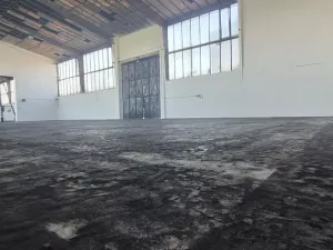 Pronájem skladu, Kojetín, náměstí Svobody, 1100 m2