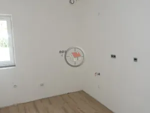 Prodej rodinného domu, Římov, 86 m2