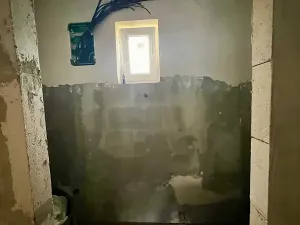 Prodej rodinného domu, Praha - Koloděje, Solnická, 300 m2