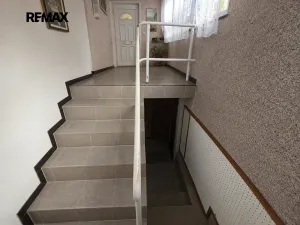Prodej rodinného domu, Slavkov u Brna, 150 m2