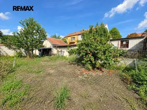 Prodej rodinného domu, Slavkov u Brna, 150 m2