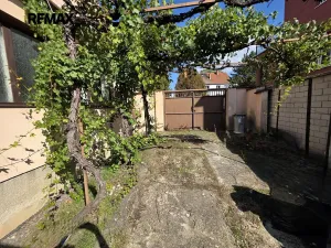 Prodej rodinného domu, Slavkov u Brna, 150 m2