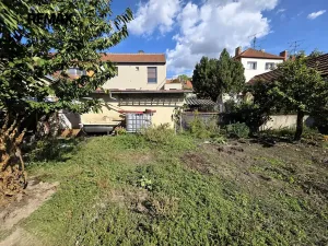 Prodej rodinného domu, Slavkov u Brna, 150 m2