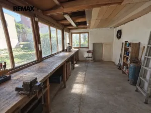 Prodej rodinného domu, Slavkov u Brna, 150 m2