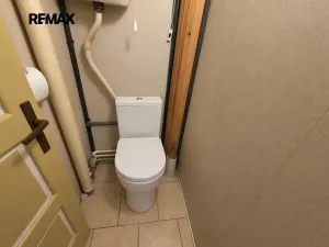 Prodej rodinného domu, Slavkov u Brna, 150 m2