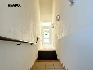 Pronájem kanceláře, Kyjov, Jungmannova, 22 m2
