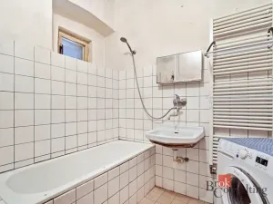 Prodej rodinného domu, Velké Přítočno, Vítězná, 136 m2