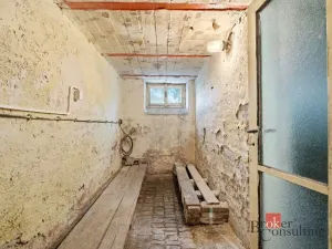 Prodej rodinného domu, Velké Přítočno, Vítězná, 136 m2
