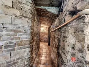 Prodej rodinného domu, Velké Přítočno, Vítězná, 136 m2