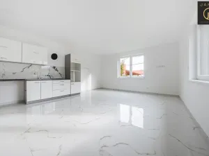 Prodej rodinného domu, Jedomělice, 150 m2